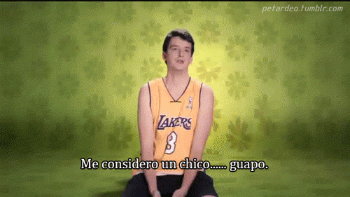 10 torturas en redes sociales que sufrimos a diario 10 torturas en redes sociales que sufrimos a diario