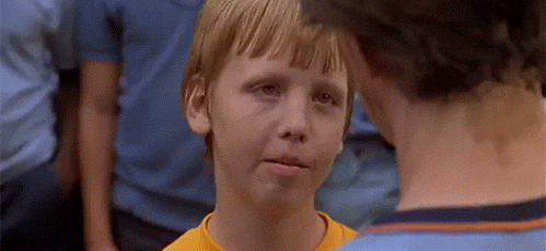 10 torturas en redes sociales que sufrimos a diario 10 torturas en redes sociales que sufrimos a diario