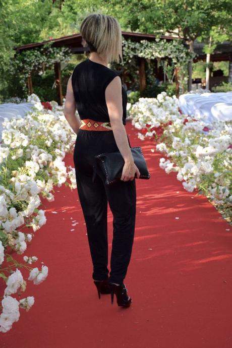 Wedding locations ideas Wedding locations ideas