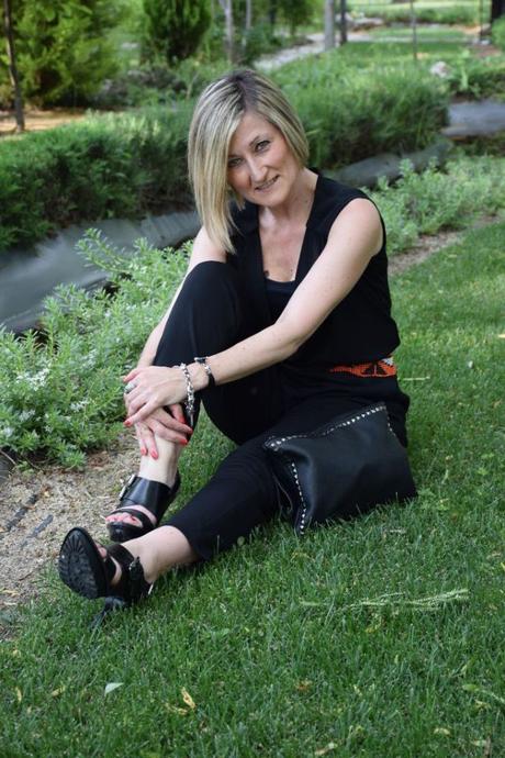 Wedding locations ideas bbc look