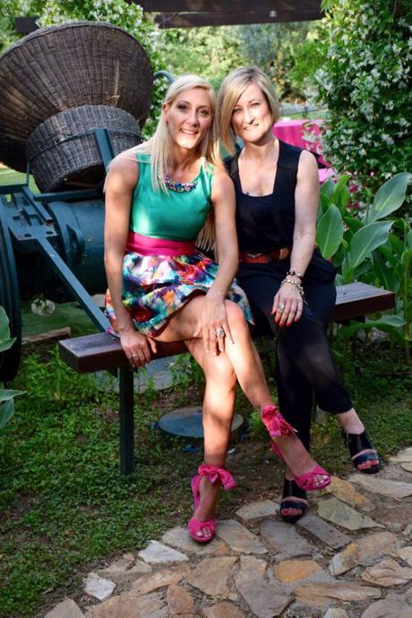 Wedding locations ideas bbc look