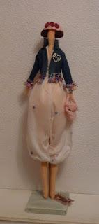 TALLERES MES DE JUNIO TALLERES MES DE JUNIO