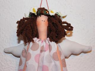 TALLERES MES DE JUNIO TALLERES MES DE JUNIO