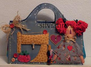 TALLERES MES DE JUNIO TALLERES MES DE JUNIO