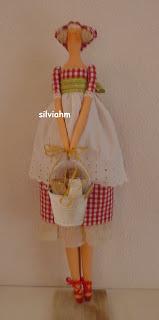 TALLERES MES DE JUNIO TALLERES MES DE JUNIO