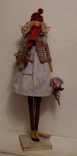 TALLERES MES DE JUNIO TALLERES MES DE JUNIO