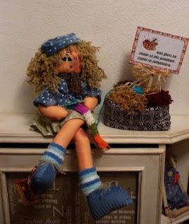 TALLERES MES DE JUNIO TALLERES MES DE JUNIO