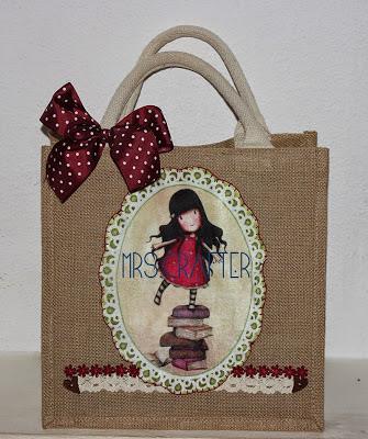 TALLERES MES DE JUNIO TALLERES MES DE JUNIO