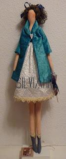 TALLERES MES DE JUNIO TALLERES MES DE JUNIO