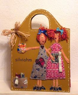 TALLERES MES DE JUNIO TALLERES MES DE JUNIO