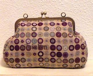 TALLERES MES DE JUNIO TALLERES MES DE JUNIO