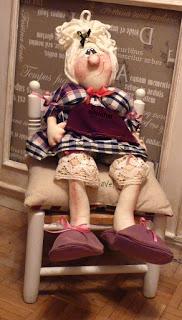 TALLERES MES DE JUNIO TALLERES MES DE JUNIO