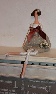 TALLERES MES DE JUNIO TALLERES MES DE JUNIO