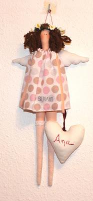 TALLERES MES DE JUNIO TALLERES MES DE JUNIO