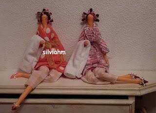 TALLERES MES DE JUNIO TALLERES MES DE JUNIO