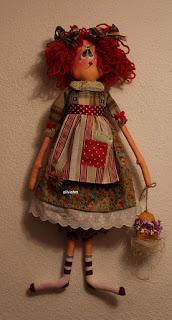 TALLERES MES DE JUNIO TALLERES MES DE JUNIO