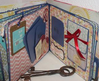 TALLERES MES DE JUNIO TALLERES MES DE JUNIO