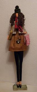 TALLERES MES DE JUNIO TALLERES MES DE JUNIO