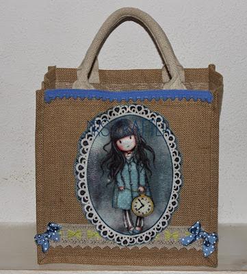 TALLERES MES DE JUNIO TALLERES MES DE JUNIO