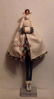 TALLERES MES DE JUNIO TALLERES MES DE JUNIO