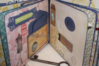 TALLERES MES DE JUNIO TALLERES MES DE JUNIO