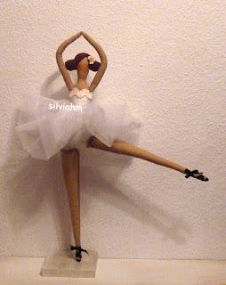 TALLERES MES DE JUNIO TALLERES MES DE JUNIO