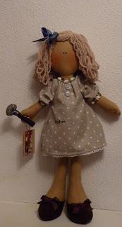 TALLERES MES DE JUNIO TALLERES MES DE JUNIO