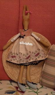 TALLERES MES DE JUNIO TALLERES MES DE JUNIO