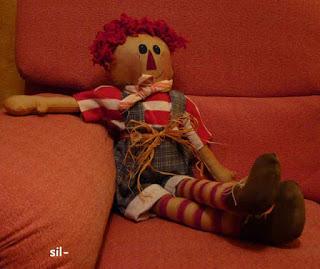 TALLERES MES DE JUNIO TALLERES MES DE JUNIO