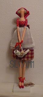 TALLERES MES DE JUNIO TALLERES MES DE JUNIO