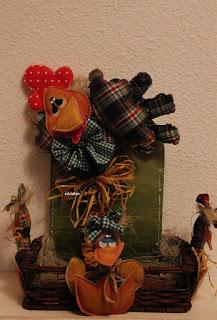 TALLERES MES DE JUNIO TALLERES MES DE JUNIO