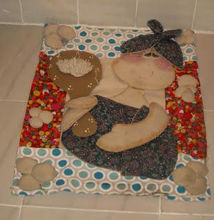 TALLERES MES DE JUNIO TALLERES MES DE JUNIO