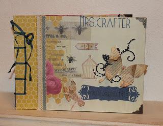 TALLERES MES DE JUNIO TALLERES MES DE JUNIO