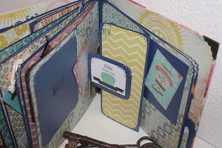 TALLERES MES DE JUNIO TALLERES MES DE JUNIO