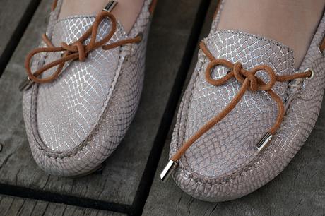 ¿Te atreves con los mocasines? Fluchos_detalles