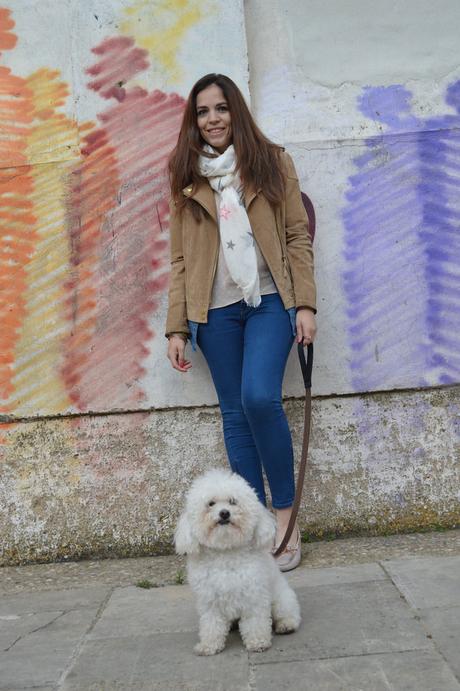 ¿Te atreves con los mocasines? DSC_0195