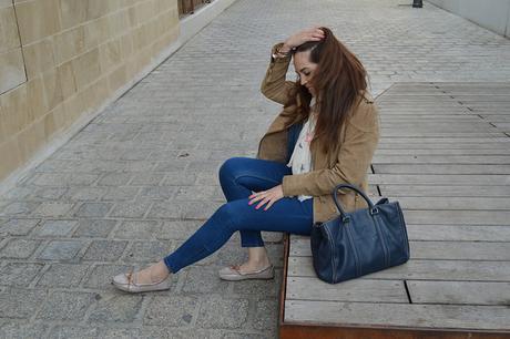 ¿Te atreves con los mocasines? DSC_0189