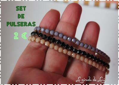 COMPRAS EN WOW ! COMPRAS EN WOW !