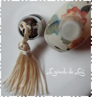 COMPRAS EN WOW ! COMPRAS EN WOW !