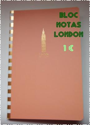 COMPRAS EN WOW ! COMPRAS EN WOW !