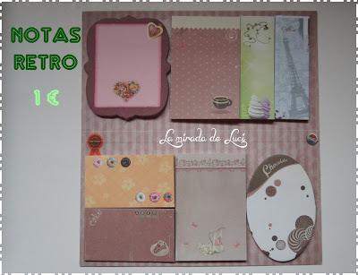 COMPRAS EN WOW ! COMPRAS EN WOW !