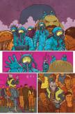 E_is_for_Extinction_1_Preview_3 Secret Wars – Primer vistazo a E is for Extinction #1