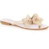 Oasis dressy shoes Chanclas chic