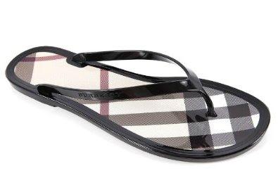 Chanclas chic Chanclas chic