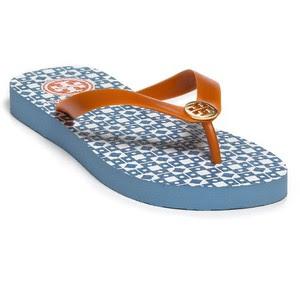 Chanclas chic Chanclas chic