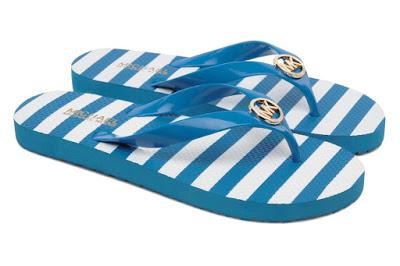 Chanclas chic Chanclas chic