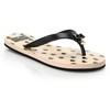 Kate spade flip flops Chanclas chic