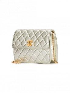 chanel-vintage-