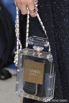 chanel-bag--683x1024