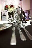 Mesa redonda para boda Mesa redonda para boda